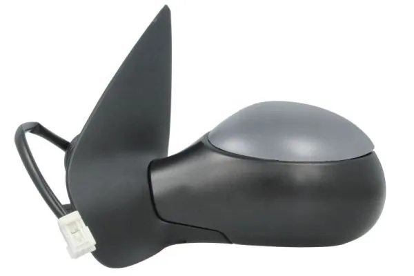 SV7112 Magneti Marelli Левое боковое зеркало