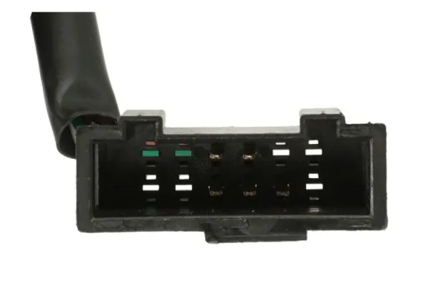 Зеркало заднего вида, левое View MAX FP6402M03 цена, от 28.06 USD