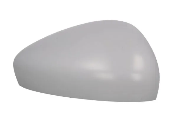 6103212001108P 4max