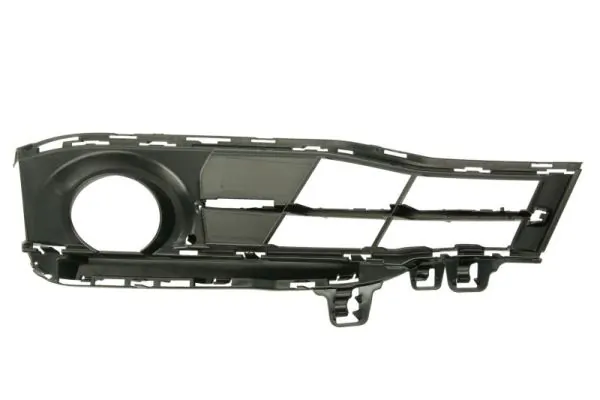 6502070063914SP 4max Правая решетка переднего бампера