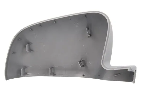 Накладка левого бокового зеркала Renault (RVI) 963733548R цена, от 6.98 USD