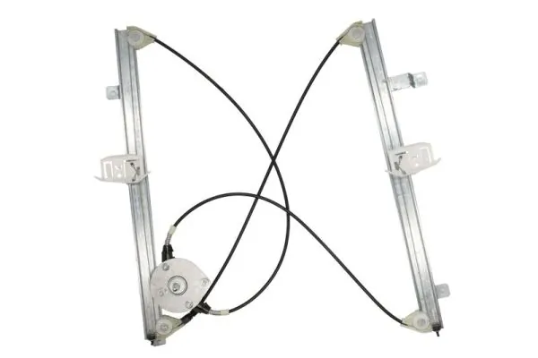 AC1512 Magneti Marelli Механизм подъема стекол