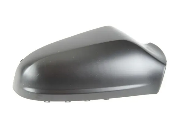 Superposicion(Cubierta) De Espejo Retrovisor Derecho 6103011322239P 4max