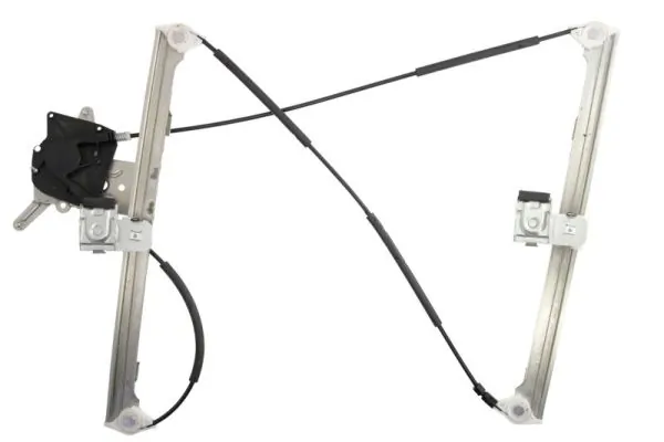 Механизм стеклоподъемника водительской двери Polcar 6705PSE1 цена, от 47.95 USD