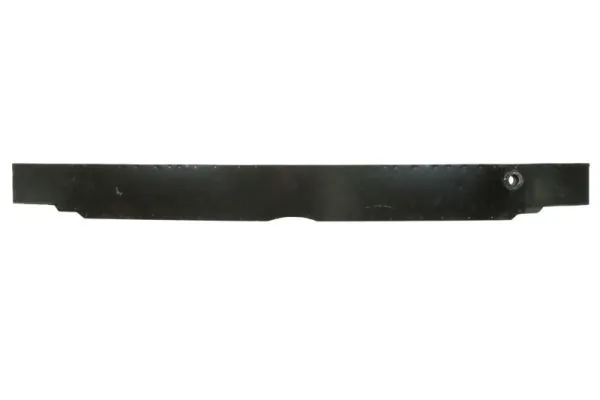 PBZ44017 KLARKSONAS Балка бампера переднего