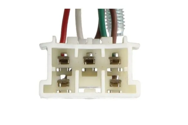 Зеркало заднего вида, левое Polcar S010309G цена, от 24.17 USD