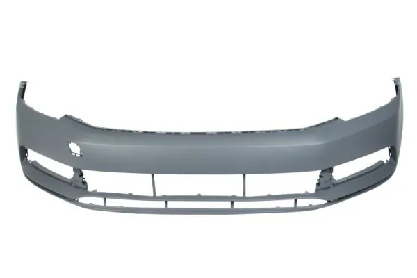 Pára-choque dianteiro para Volkswagen Passat B8 3G2, CB2