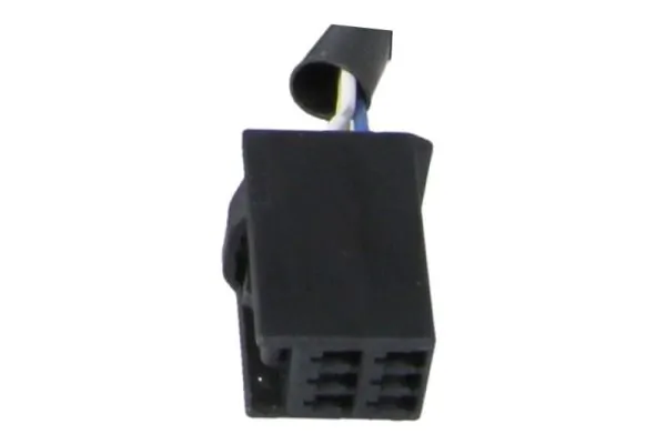 Зеркало заднего вида, левое 4max 5402032001235P цена, от 119.50 USD