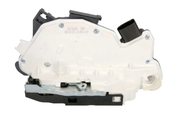 Fecho da porta dianteira esquerda Volkswagen Tiguan 1 5N1, 5N2