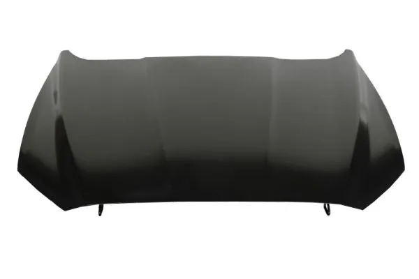 Капот Simyi SYFD040G002 цена, от 210.41 USD