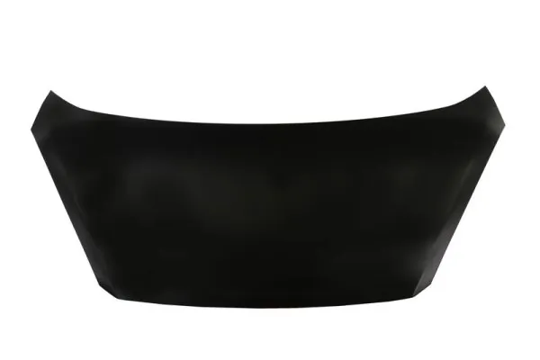 Капот Polcar 41A103 цена, от 157.66 USD