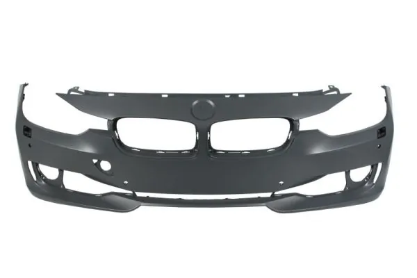 Бампер на авто Elit KH0063902 цена, от 130.47 USD