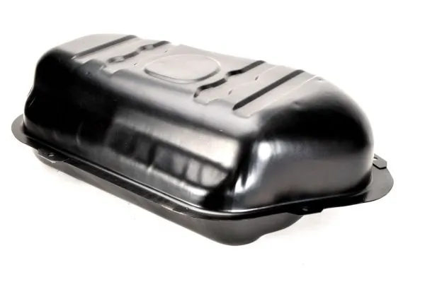 Tanque de combustível Renault 19 2 B53, C53