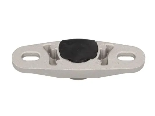 Ограничитель сдвижной двери, на кузове верхний Chrysler 1358687080 цена, от 5.25 USD