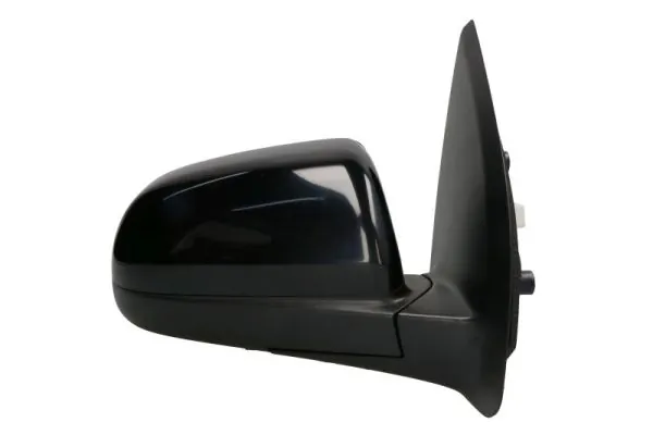 95213485 Opel Зеркало заднего вида правое