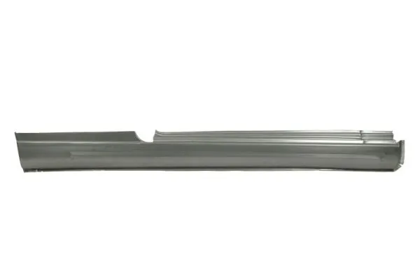 6505069522002P 4max Порог наружний правый