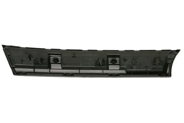 11A853584AWA VAG Решетка радиатора