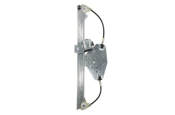 Стеклоподъемник задней левой двери AND 31837237 цена, от 28.37 USD