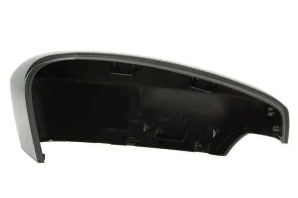 3514C02 Depo/Loro/Abakus Накладка зеркала заднего вида, правая
