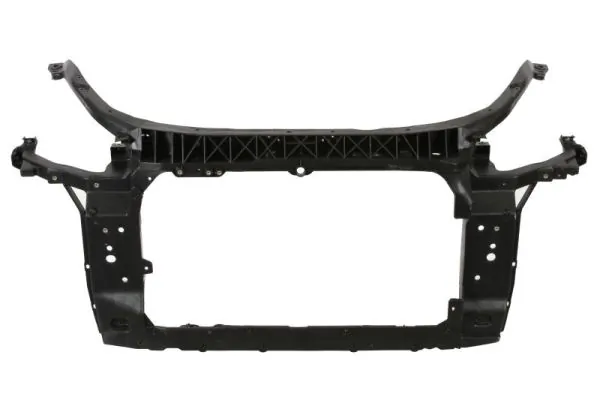 Панель передняя FPS 3232200 цена, от 51.95 USD