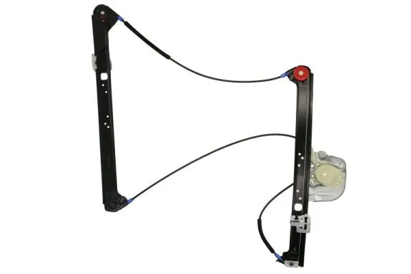 Стеклоподъемник передней правой двери Magneti Marelli AC1096 цена, от 35.57 USD