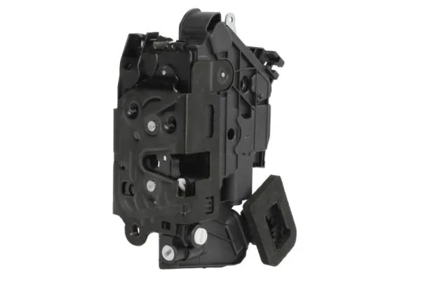 Замок задней двери, правой 4max 601001053444P цена, от 22.50 USD