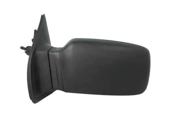 Espelho de retrovisão esquerdo Ford Sierra 1 GBC