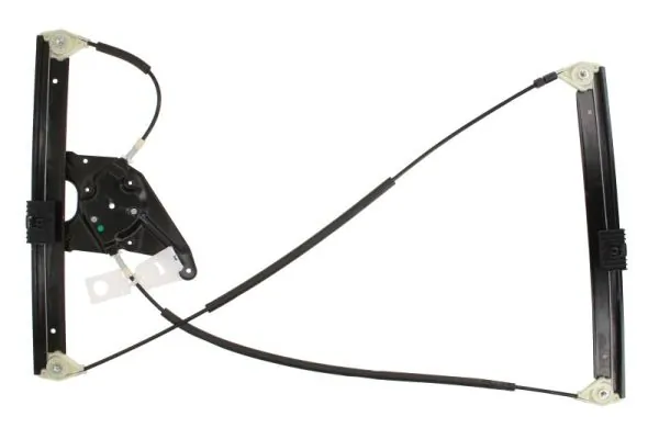 Стеклоподъемник передней правой двери Depo/Loro/Abakus 130003006 цена, от 23.49 USD