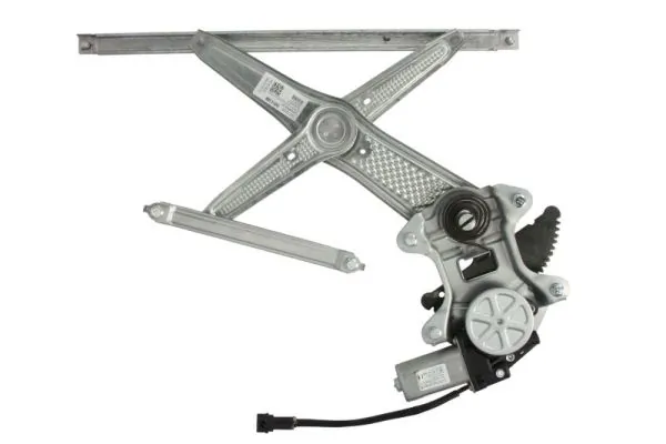 Стеклоподъемник передней правой двери Magneti Marelli AC388 цена, от 100.94 USD