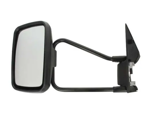 Купить Левое боковое зеркало Мерседес-бенц Спринтер I 4-t 904