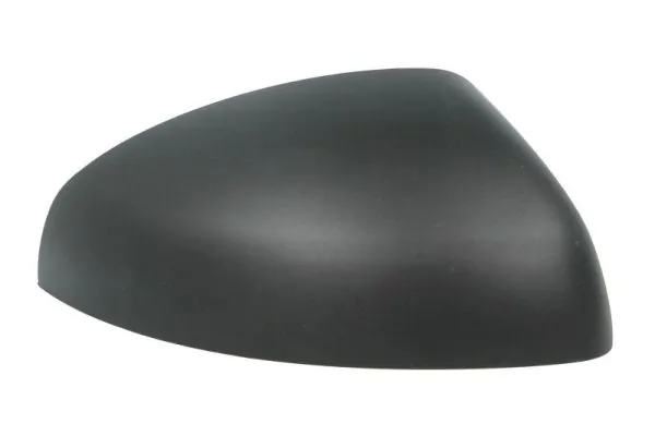 610325044351P 4max