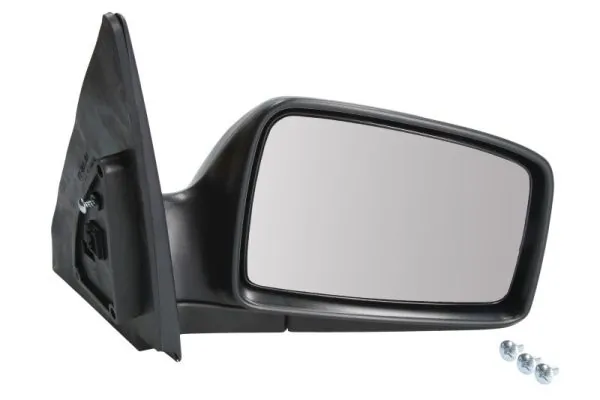 Наружное зеркало правое Hyundai/Kia 876203U000 цена, от 98.87 USD