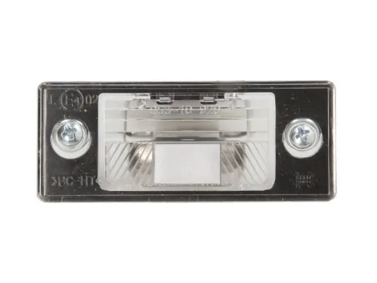 Фонарь подсветки заднего номера AND 42943006 цена, от 6.62 USD