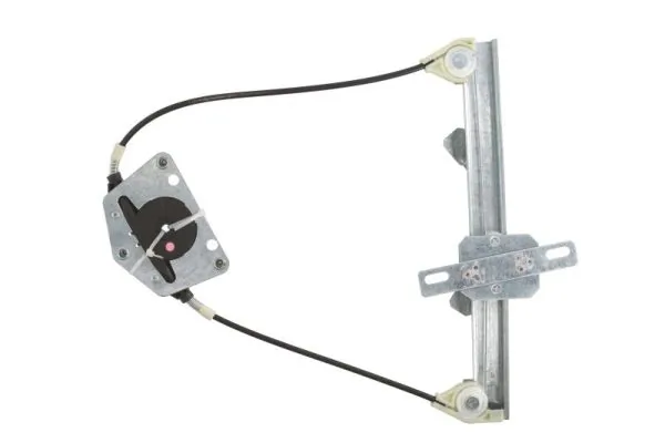 Стеклоподъемник задней левой двери Magneti Marelli AC763 цена, от 37.96 USD