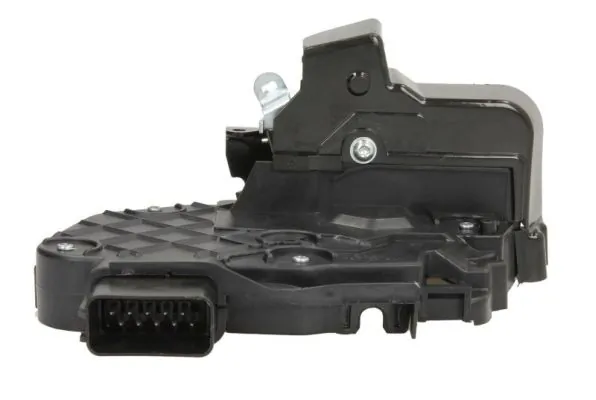 Замок двери задней правой на Ford Focus II DA, HCP, DP