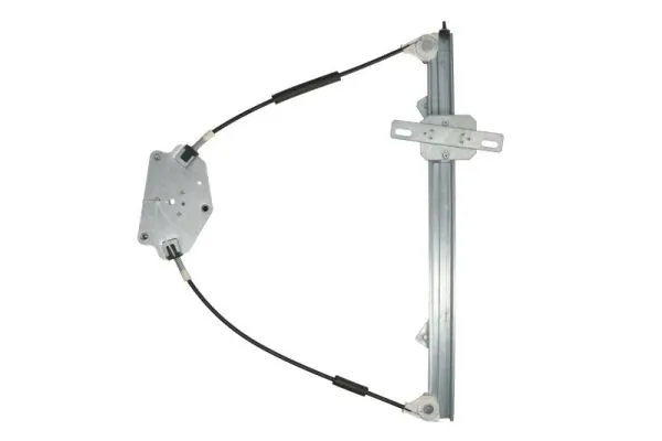 ACQ0306 Magneti Marelli Механизм подъема стекол