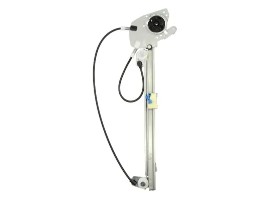 Стеклоподъемник задней левой двери Polcar 6037PSE7 цена, от 29.14 USD