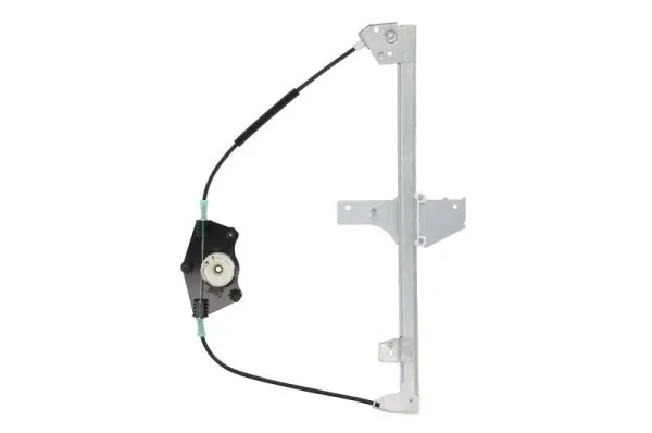 AC630 Magneti Marelli Механизм подъема стекол