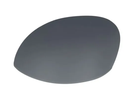 6103011321283P 4max