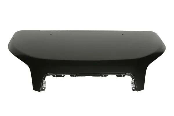 Capota Daihatsu Terios 2 J2