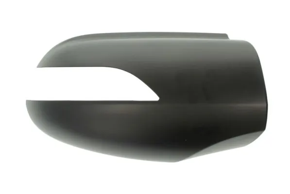 A1698110760 Mercedes Накладка зеркала заднего вида, левая