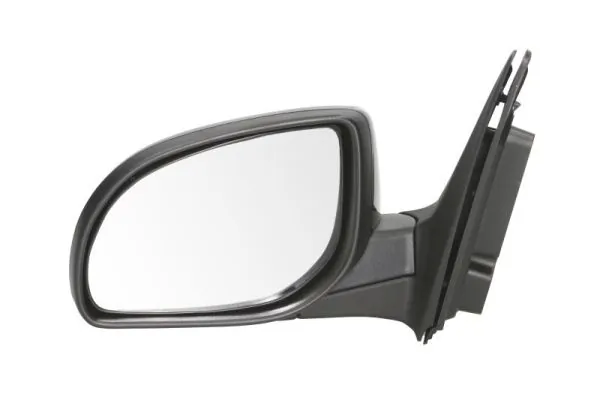 Зеркало заднего вида, левое Honda 876101J300 цена, от 72.81 USD