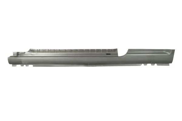 FP9523001 Klokkerholm 