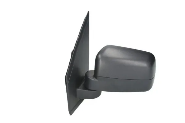 5016562 Ford Левое боковое зеркало