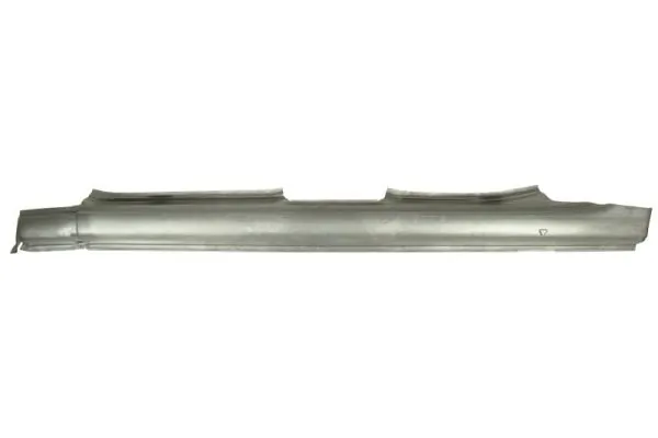 Порог внешний левый Polcar 232741Q цена, от 40.52 USD