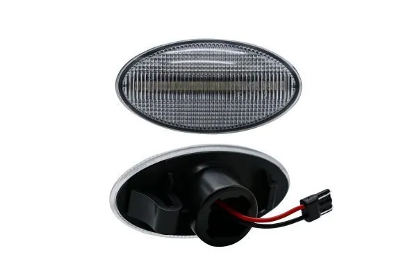 FP5608K0T TYC Повторитель поворота на крыло