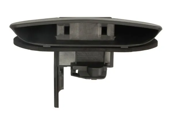 Ручка ляды, наружная 4max 601009025417PP цена, от 16.59 USD