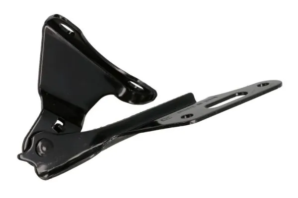 6802002926452P 4max Шарнир капота правый