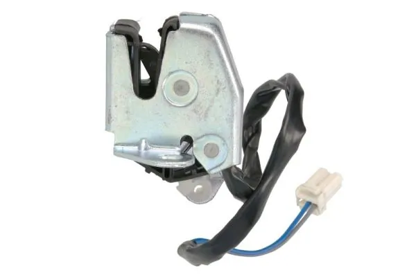 Замок двери задней левой распашной нижний Ekimpar B03014390 цена, от 13.64 USD