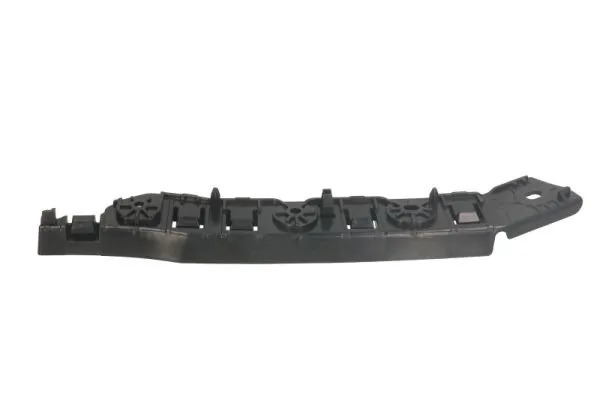 K68229139AA Fiat/Alfa/Lancia Направляющая переднего бампера левая